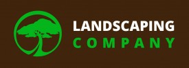 Landscaping Tomingley - Landscaping Solutions